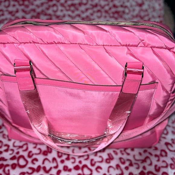 Steven madden overnighter - Picture 5 of 6